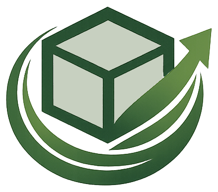 GreenPackData